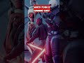 Calling All Star Wars Fans 🫡 #sith #jedi #starwars #shortvideo #shorts #viral