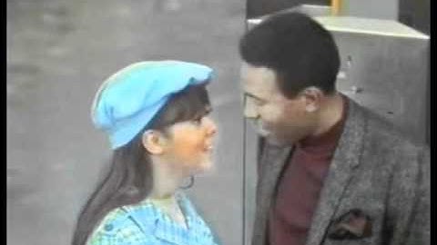 Ain’t Nothing Like the Real Thing Extended version - Extended performance video thumbnail