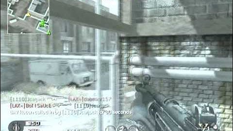 Dazzle DVC 170 Test (DivX)