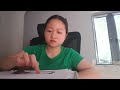 Thời gian là thứ chúng ta muốn nhất, nhưng nhiều người lại không biết sử dụng đúng cách