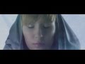 EMIN –Ангел-Бес (Official Video)