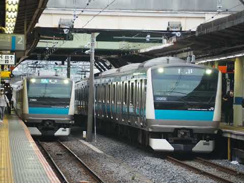 mellow time発車メロディー３分耐久