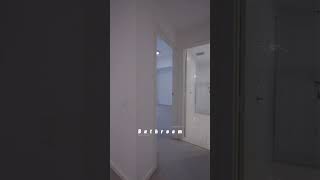 FOR SALE - 423/7 Washington Ave, Riverwood - Walkthrough