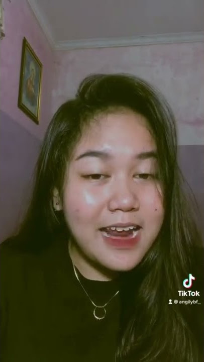 Pamit Kerjo - NDX Aka Cover by peby