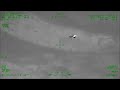Nigeria Air Force destroys Boko Haram camp in Borno