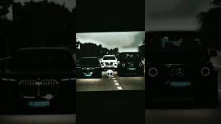 J wagon power SSK Boss 39