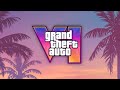 GTA 6 TRAILER REAKTION & BREAKDOWN image