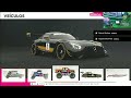 the crew 2 #thecrew2