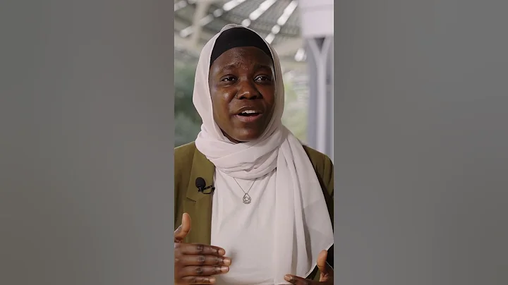 Unlocking the Urban Development Potential | Sustainable Cities in Action Forum 2024