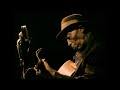 Can You Play This Riff? Ep. 22 MISSISSIPPI JOHN HURT