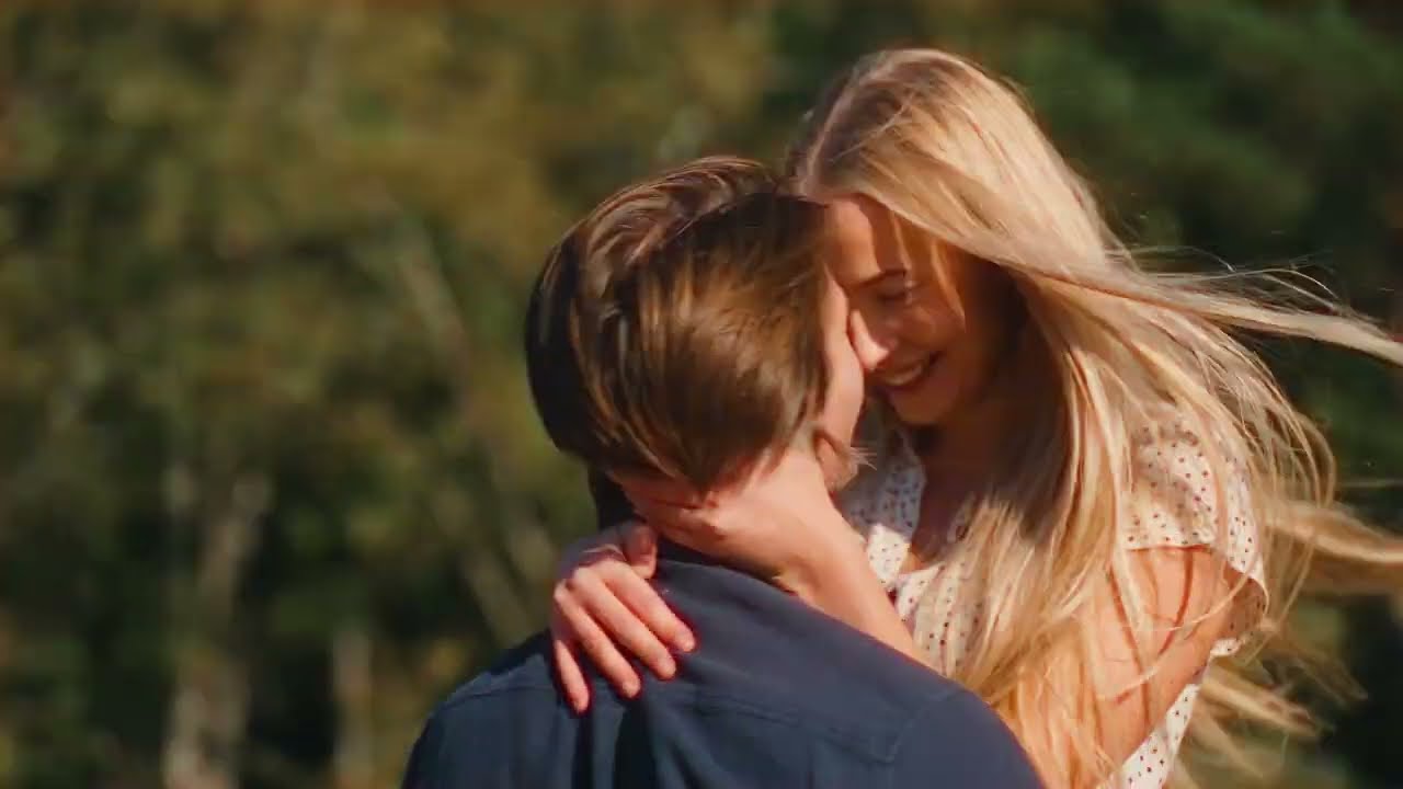 Tyyni - Find serenity in simplicity