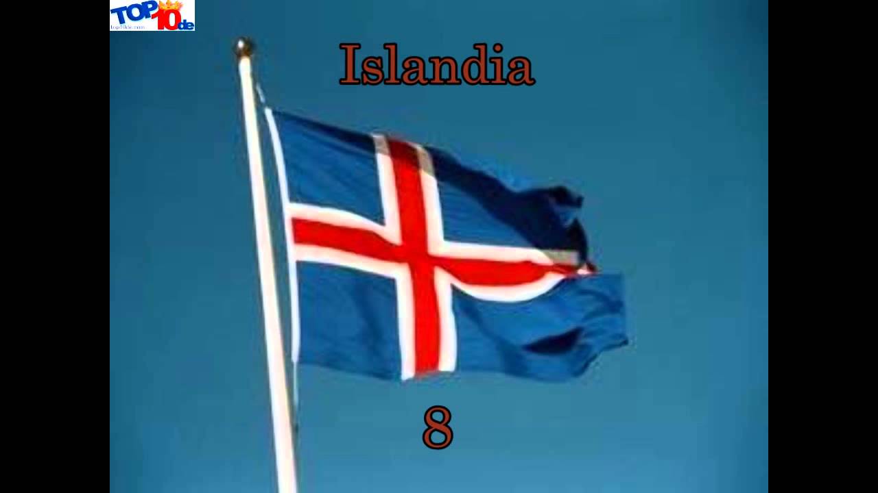 Государственный язык исландии. Флаг Исландии. Флаг Исландии фото. Исландия и ЕС. День независимости Исландии.