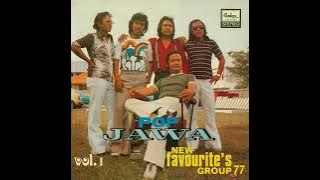 Tante Tutik - Mamiek Slamet