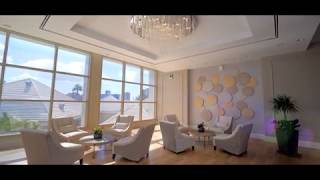 Naples Grande Meetings and Events