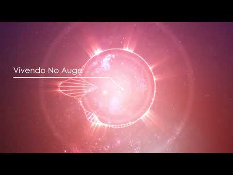 L7NNON - Vivendo