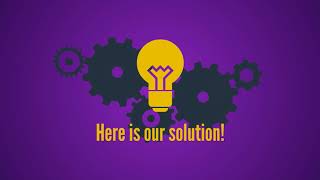 XOXO WiFi - Portable WiFi Hotspot Rental Service screenshot 4