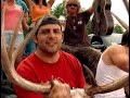 Colt Ford : No Trash In My Trailer