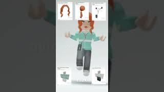 stranger things max roblox avatar｜TikTok Search