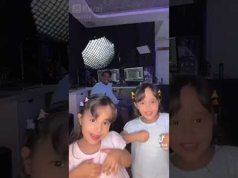 مهند السيوف