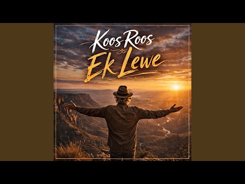 Ek Lewe