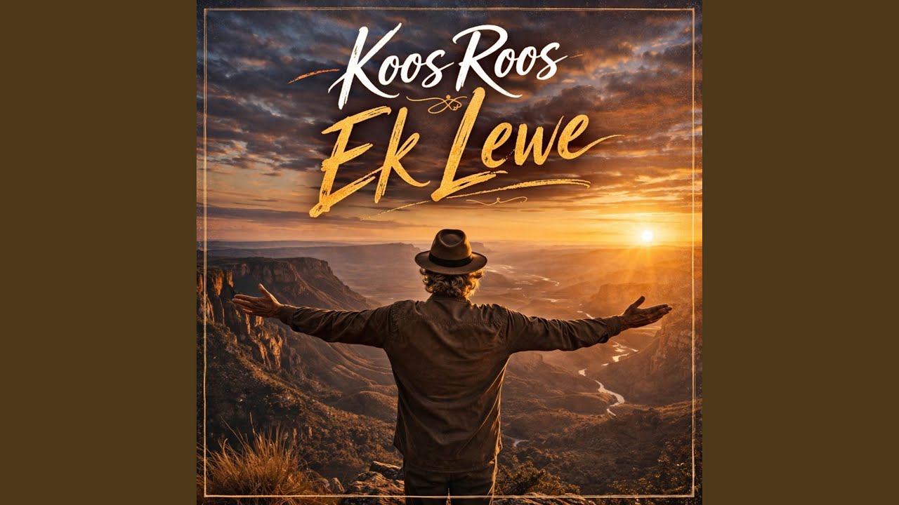 Watch Ek Lewe on YouTube Watch Ek Lewe on YouTube