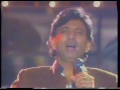 Firdous rajan  geet chherro aisa  music 89 ptv