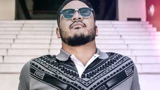 Marks Samoa Polo Shirt 2 0 Release