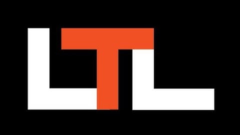 Dimension stacked pallets