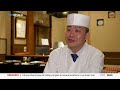 Japan's 'Fry to Fly' project turns cooking oil into eco-friendly jet fuel