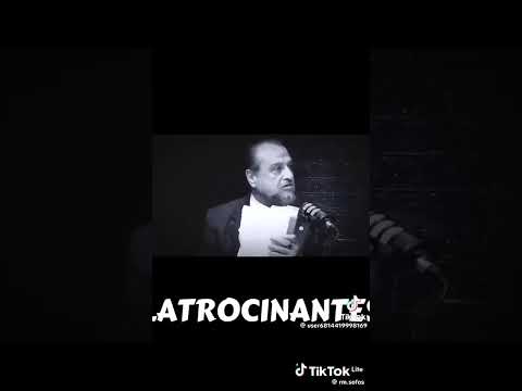 HISTORIA Y GEOPOLÍTICA 🌐 - Argentina 🇦🇷 Patagonia   Si tienes 5 minutos, mira: 👇🏻