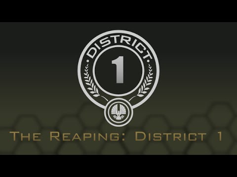 12th-ifunny-hunger-games-reaping:-district-1