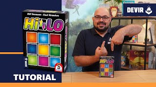 ✅HILO - Tutorial em Português screenshot 5