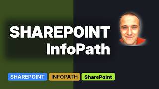 Information Sharepoint: Running declarative workflows under system account (2 Solutions!!) Update