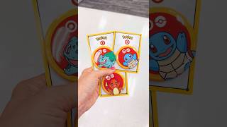 Pokemonxtarget collection @pokemon @target #pokemontarget #pokemon #target
