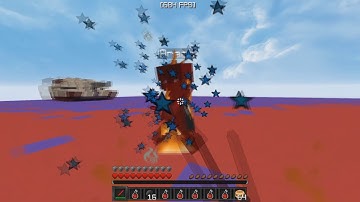 render test // pvplounge