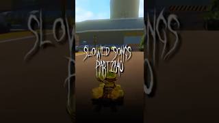 Swag talk (slowed and reverb) - D4M $loan #slowedandreverb #slowedandrever #slowedreverb #slowedsong