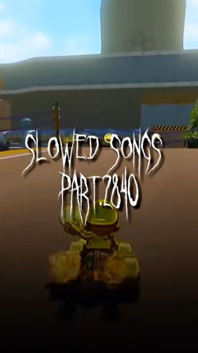 Swag talk (slowed and reverb) - D4M $loan #slowedandreverb #slowedandrever #slowedreverb #slowedsong