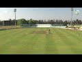 WSB Eastern Storm vs Garden Route Badgers - 1st Class Shield 2026/27 - Day 1