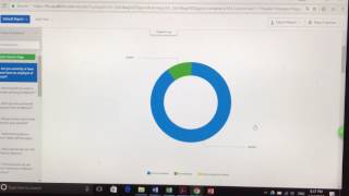 Qualtrics data analysis part 1