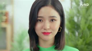 [IND SUB] Essential Love Culture Webdrama - Episode 12 (Gyuri fromis_9)