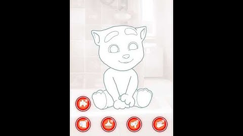 puzzle progress tutorial video