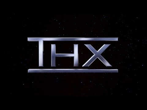THX Drops By Squidward’s House