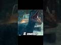 Ã Menti- #memes #blue #jurassicworlddominion #humor #funny #meme #fyp #fy #dinosaur #viral #fun #ai