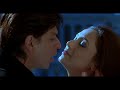 Tumhi Dekho Naa Full Video - KANK.Shahrukh Khan, Rani Mukherjee.Sonu Mp3 Song