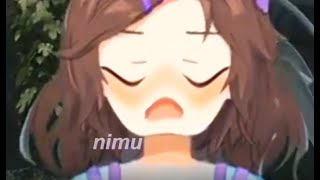 Si Te He Fallado Te Pido Perdón