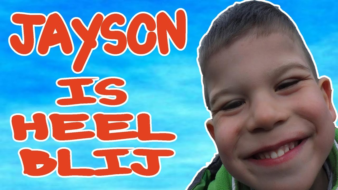 PLAYSTATION GAAT WEG ?? KOETLIFE VLOG