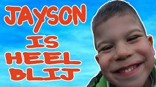 Download Lagu PLAYSTATION GAAT WEG ?? KOETLIFE VLOG MP3