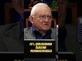 LESZEK MILLER - ZEŁEŃSKI WCIĄŻ NIE PRZEPROSIŁ ZA PRZEWODÓW!
