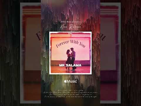 Forever With You Premyera 27 January 16 00 Mrsalama Dndm Davvi Umarkeyn 