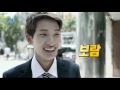 SK엔카 K카 중고차 어디서 사는게 이득일까